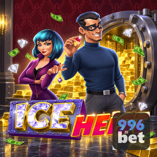 996 BET — histórico de retiradas com status e código de rastreio